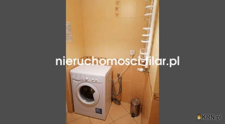 8 pokojowe, Dom  na sprzedaż, Inowrocław, ul. 