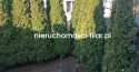 Dom na sprzedaż, Inowrocław