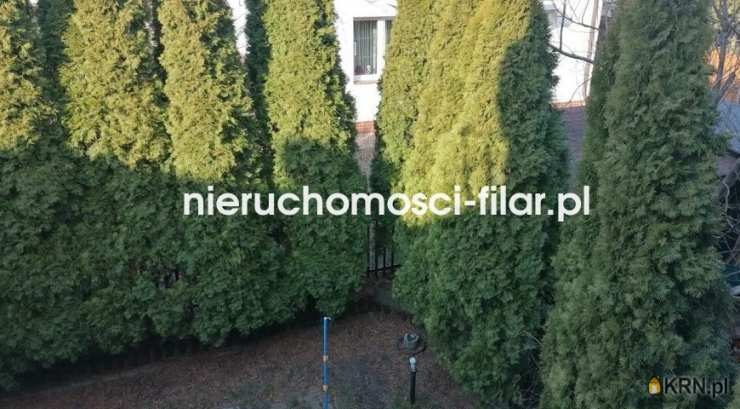 Dom  na sprzedaż, Inowrocław, ul. , 8 pokojowe