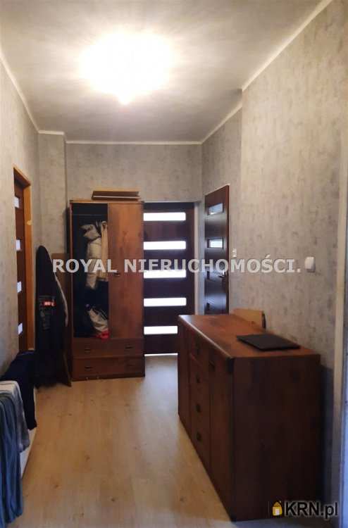 Jaśkowice, ul. , , Dom  na sprzedaż