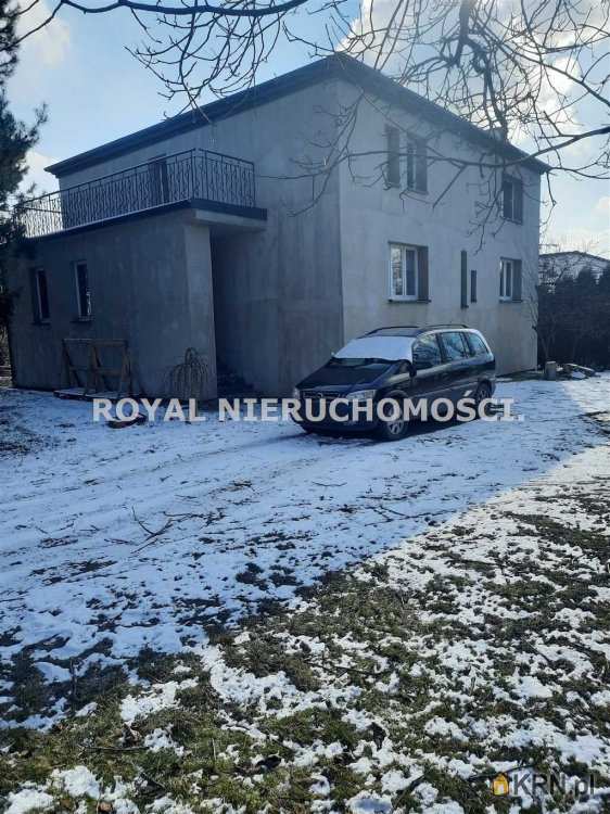 , Jaśkowice, ul. , Dom  na sprzedaż