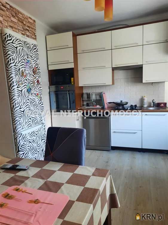 ROYAL, Dom  na sprzedaż, Jaśkowice, ul. 