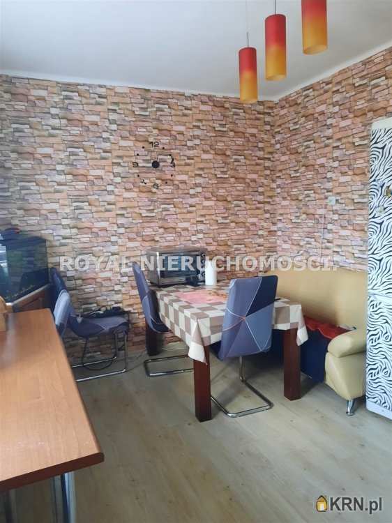 Dom  na sprzedaż, Jaśkowice, ul. , 