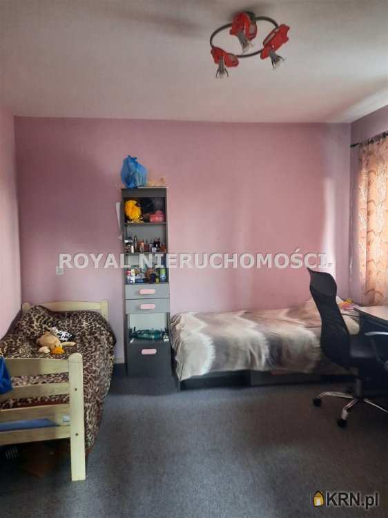 Dom  na sprzedaż, , Jaśkowice, ul. 