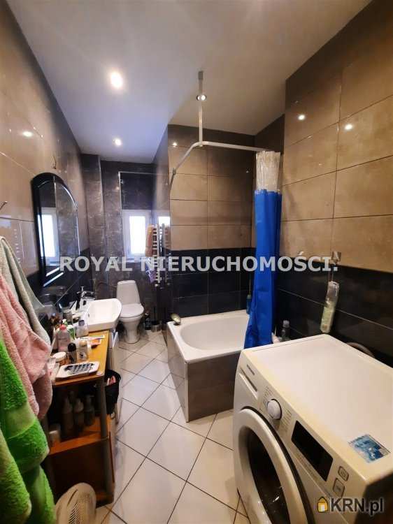 Jaśkowice, ul. , Dom  na sprzedaż, 