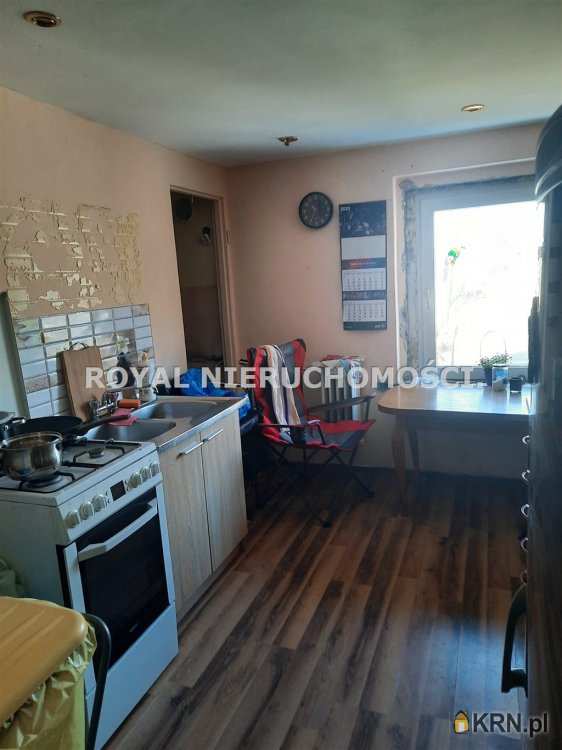 , Jaśkowice, ul. , Dom  na sprzedaż