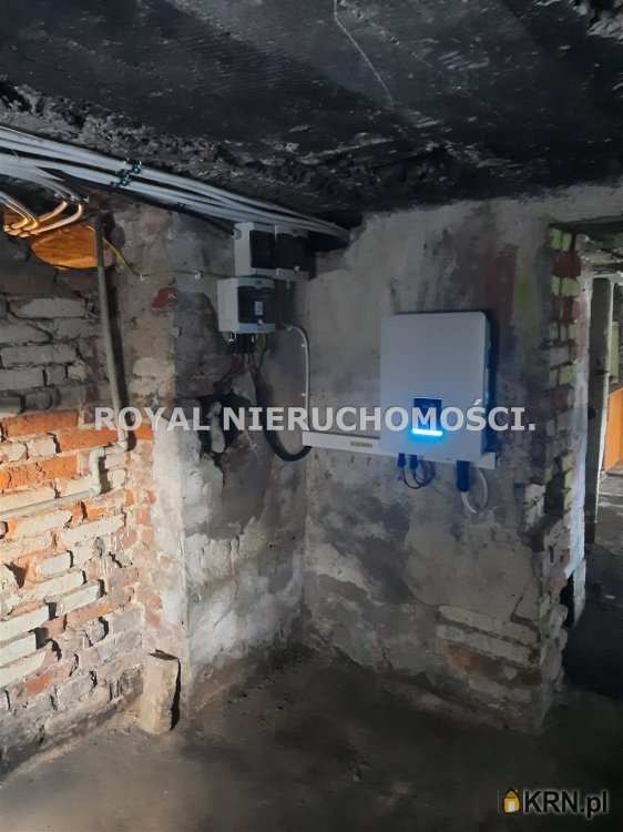 Dom  na sprzedaż, , Jaśkowice, ul. 