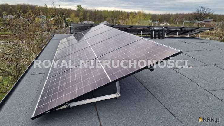 Jaśkowice, ul. , Dom  na sprzedaż, 