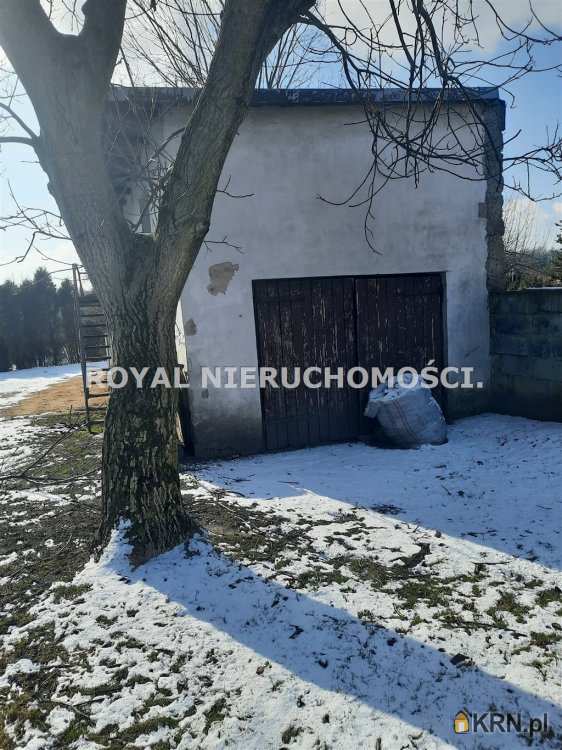 , Jaśkowice, ul. , Dom  na sprzedaż