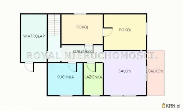 , Jaśkowice, ul. , Dom  na sprzedaż