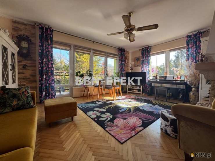 Dom  na sprzedaż, , Jeleśnia, ul. 