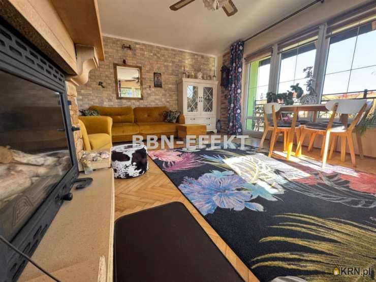 Jeleśnia, ul. , Dom  na sprzedaż, 