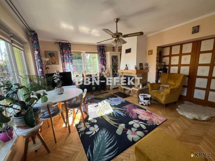 Jeleśnia, ul. , , Dom  na sprzedaż