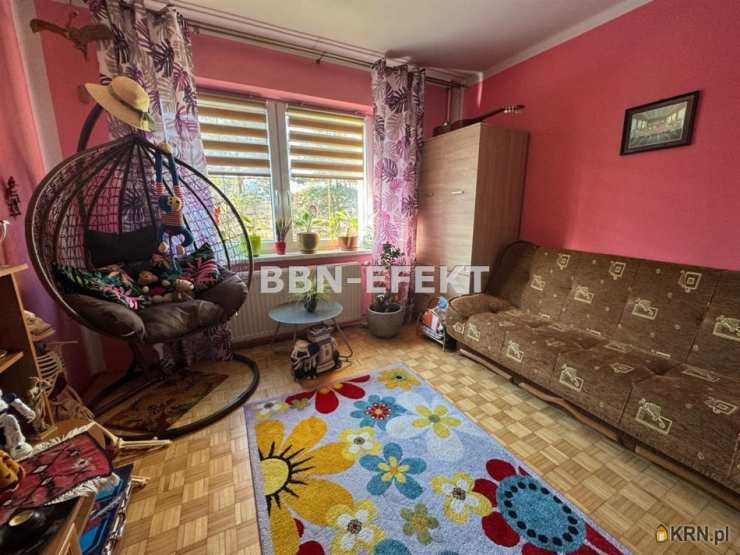 , Jeleśnia, ul. , Dom  na sprzedaż