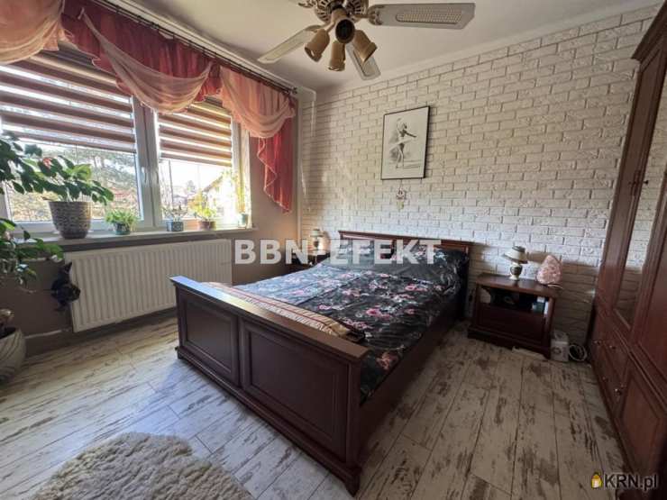 , Dom  na sprzedaż, Jeleśnia, ul. 