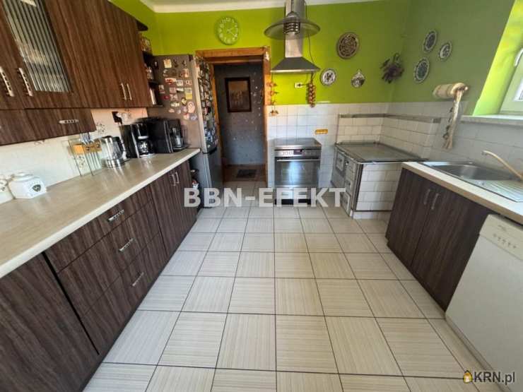 Dom  na sprzedaż, , Jeleśnia, ul. 