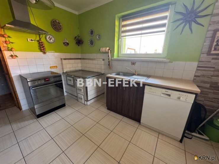 Jeleśnia, ul. , Dom  na sprzedaż, 