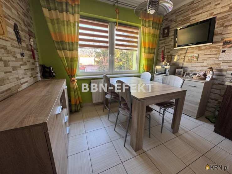 Jeleśnia, ul. , , Dom  na sprzedaż