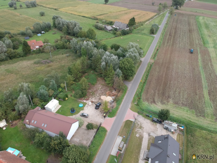 Jezioro, ul. , 5 pokojowe, Dom  na sprzedaż