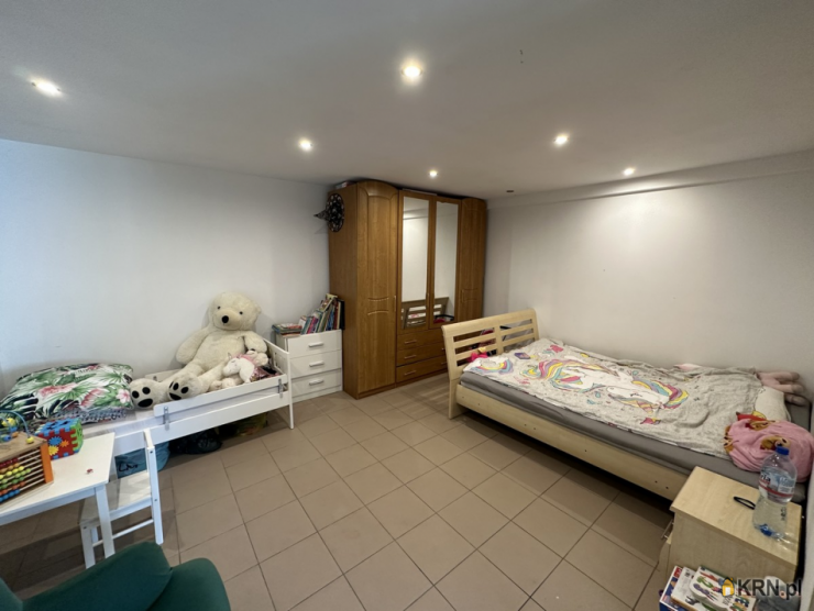 Szulc & Szulc Nieruchomośc, Dom  na sprzedaż, Jezioro, ul. 