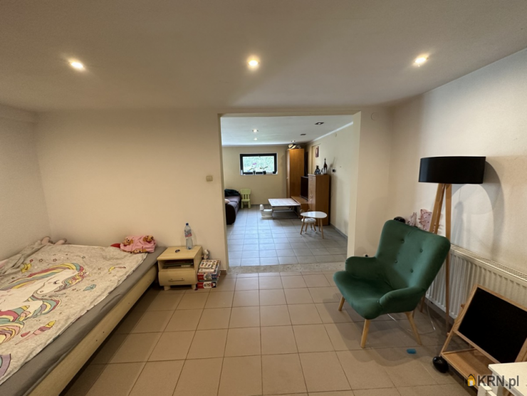 Dom  na sprzedaż, Jezioro, ul. , 5 pokojowe