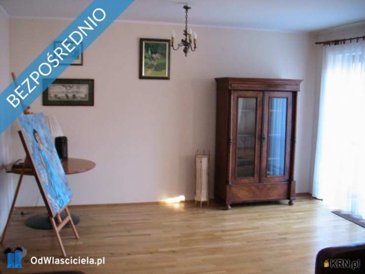 Józefosław, ul. , 6 pokojowe, Dom  do wynajęcia