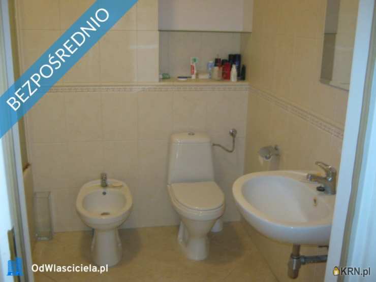 6 pokojowe, Dom  do wynajęcia, Józefosław, ul. 