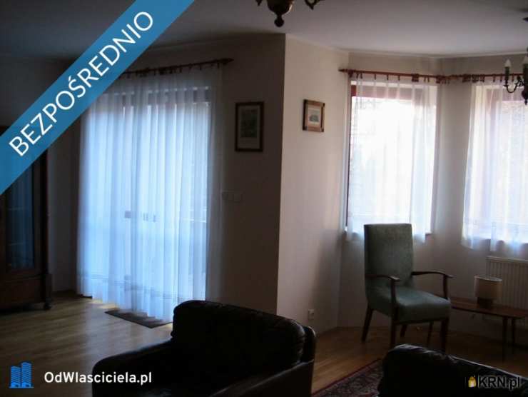 Józefosław, ul. , Dom  do wynajęcia, 6 pokojowe