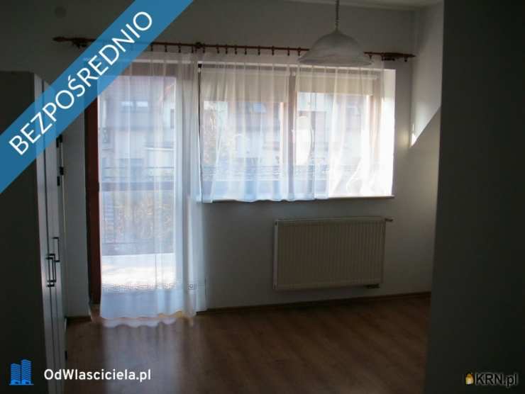 6 pokojowe, Józefosław, ul. , Dom  do wynajęcia