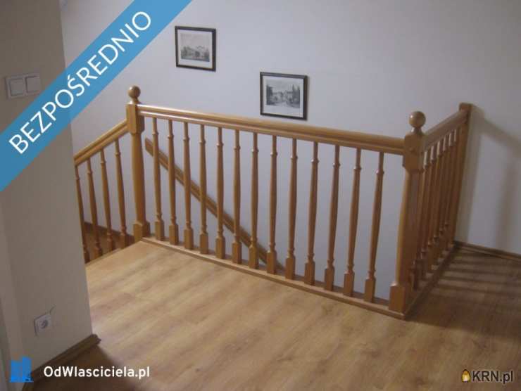 6 pokojowe, Dom  do wynajęcia, Józefosław, ul. 