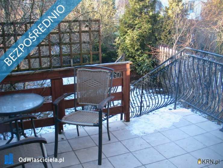 OdWlasciciela.pl, Dom  do wynajęcia, Józefosław, ul. 