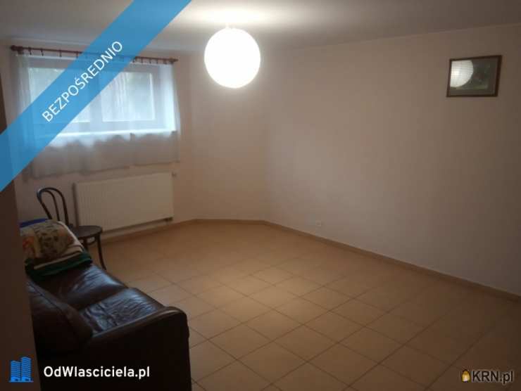 Dom  do wynajęcia, Józefosław, ul. , 6 pokojowe