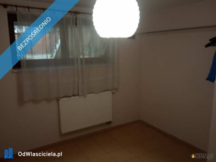 Dom  do wynajęcia, 6 pokojowe, Józefosław, ul. 