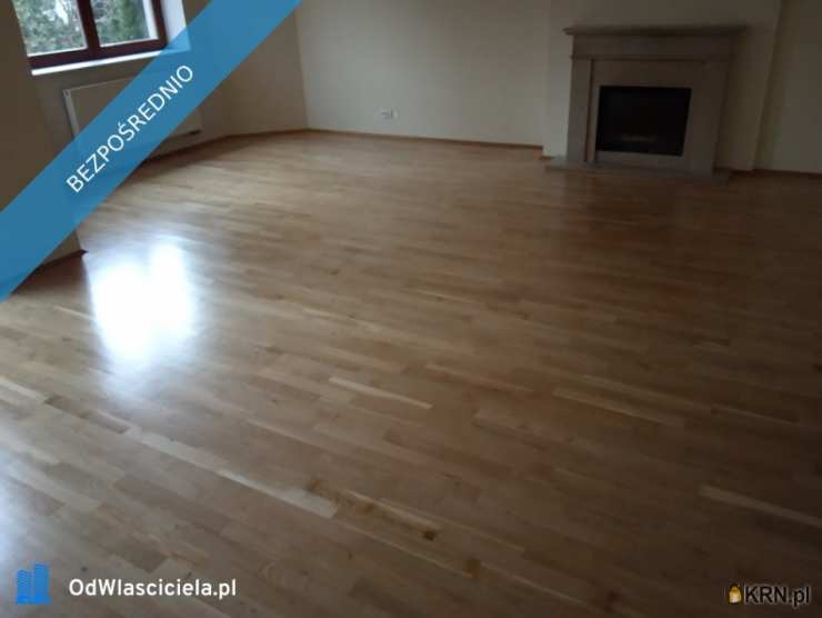 Józefosław, ul. , Dom  do wynajęcia, 6 pokojowe