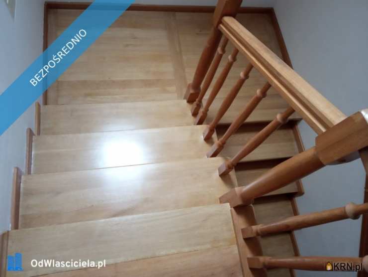 Józefosław, ul. , 6 pokojowe, Dom  do wynajęcia