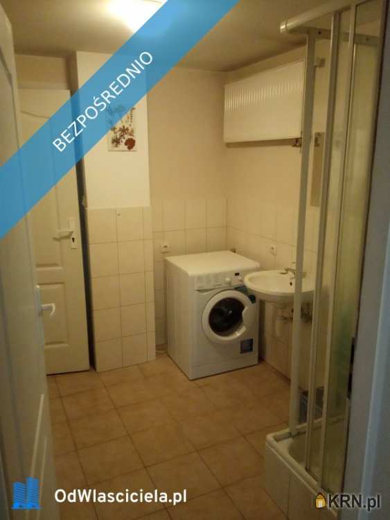 6 pokojowe, Józefosław, ul. , Dom  do wynajęcia