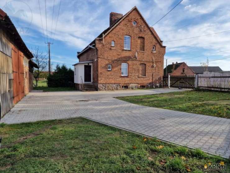 Dom  na sprzedaż, , Kaczlin, ul. 