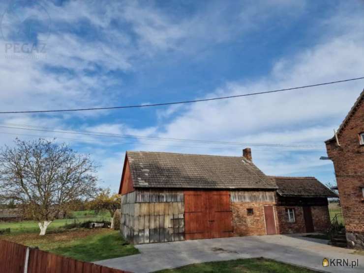 Kaczlin, ul. , Dom  na sprzedaż, 