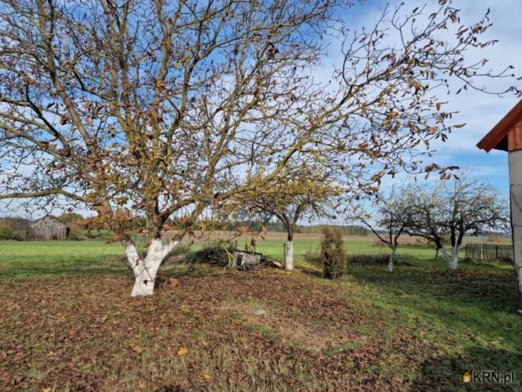 Kaczlin, ul. , , Dom  na sprzedaż