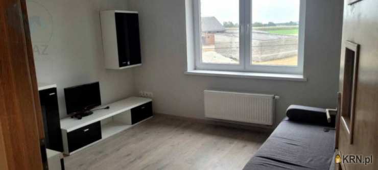 , Kaczlin, ul. , Dom  na sprzedaż