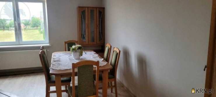 , Dom  na sprzedaż, Kaczlin, ul. 