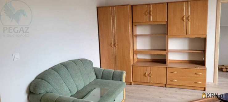 Pegaz Nieruchomości, Dom  na sprzedaż, Kaczlin, ul. 