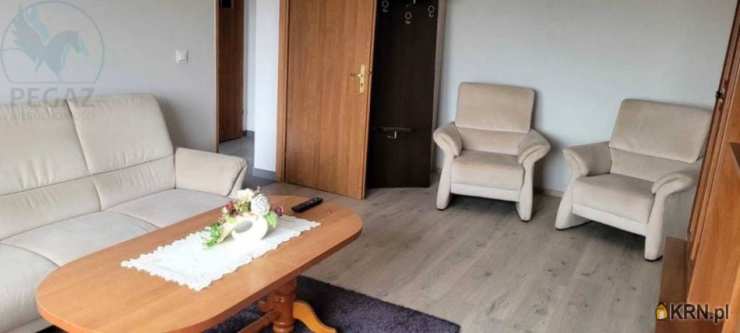 Dom  na sprzedaż, Kaczlin, ul. , 