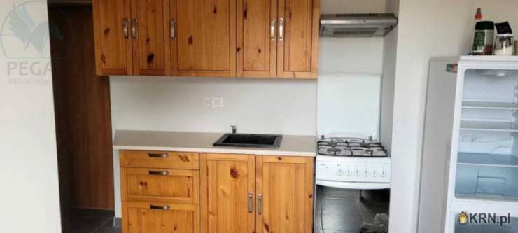 Dom  na sprzedaż, , Kaczlin, ul. 