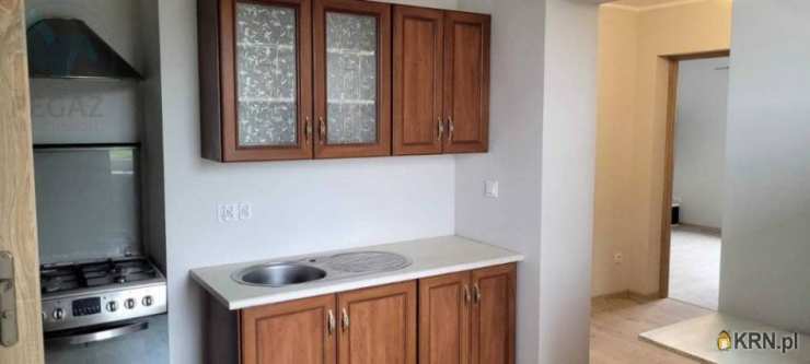 Kaczlin, ul. , Dom  na sprzedaż, 