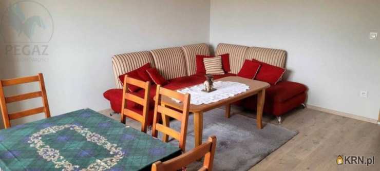 Kaczlin, ul. , , Dom  na sprzedaż