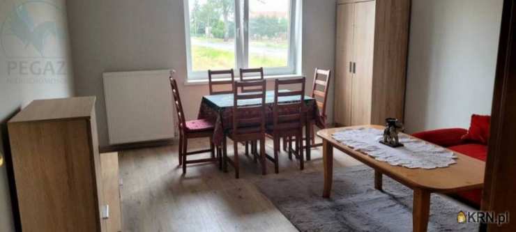 , Kaczlin, ul. , Dom  na sprzedaż