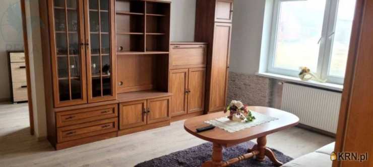 , Dom  na sprzedaż, Kaczlin, ul. 