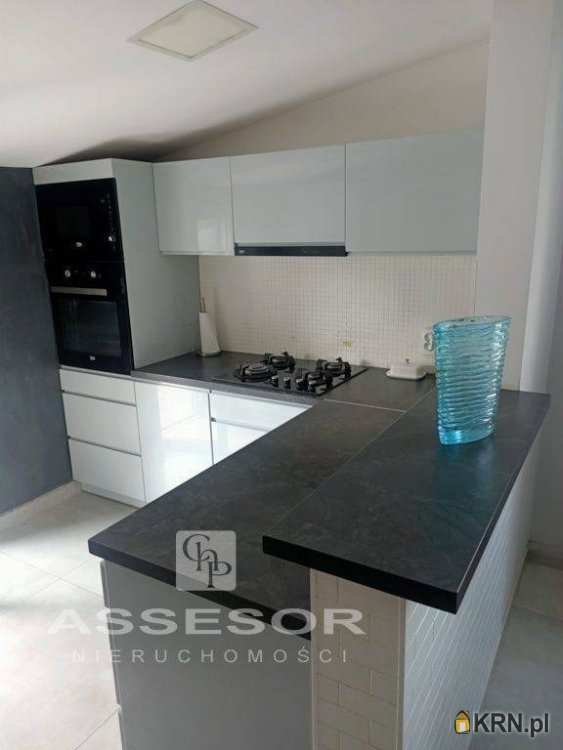 , Kalisz, Widok, ul. Graniczna, Dom  na sprzedaż