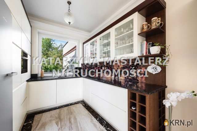 Dom  na sprzedaż, Kazuń-Bielany, ul. , 